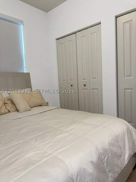 11449 W 34th Ln, Hialeah FL - photo 10 of 26