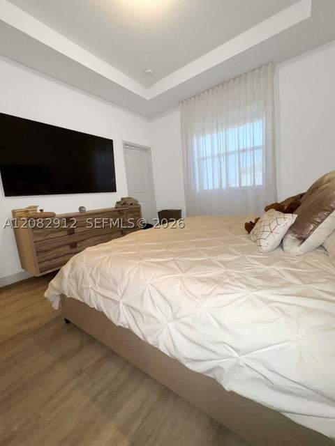 11449 W 34th Ln, Hialeah FL - photo 11 of 26