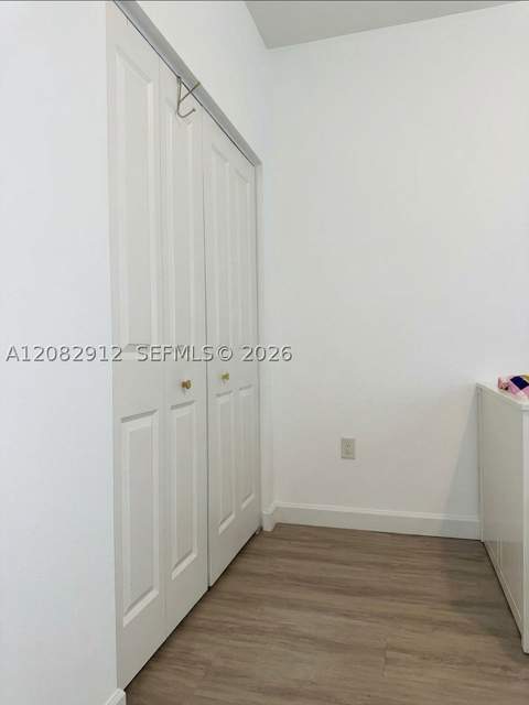 11449 W 34th Ln, Hialeah FL - photo 12 of 26