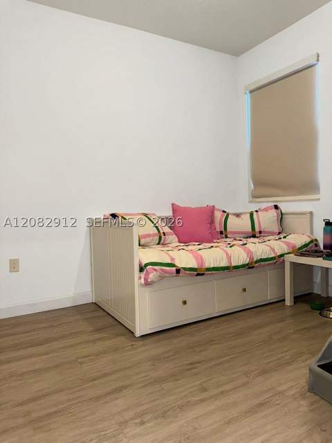 11449 W 34th Ln, Hialeah FL - photo 13 of 26