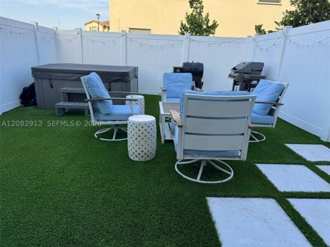 11449 W 34th Ln, Hialeah FL - photo 15 of 26