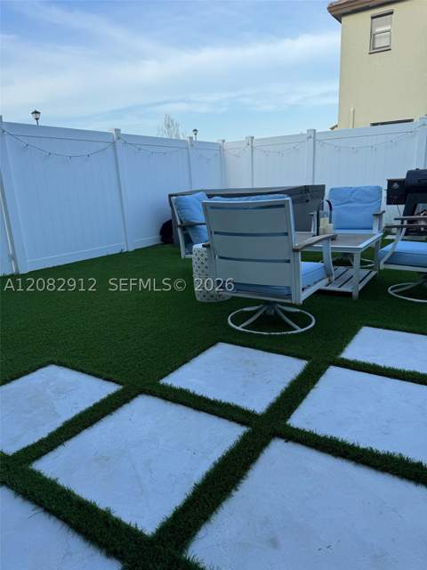 11449 W 34th Ln, Hialeah FL - photo 16 of 26