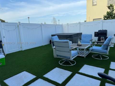 11449 W 34th Ln, Hialeah FL - photo 17 of 26