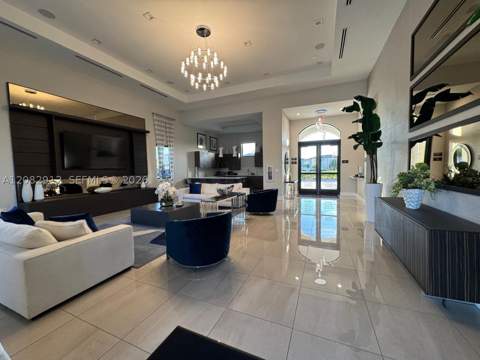 11449 W 34th Ln, Hialeah FL - photo 22 of 26