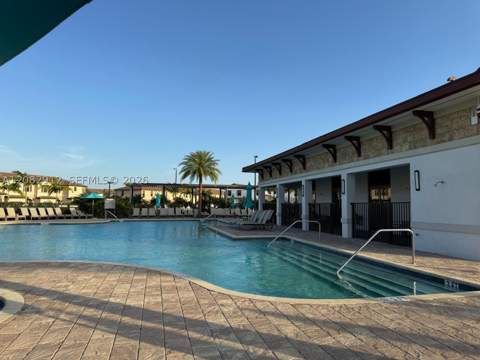11449 W 34th Ln, Hialeah FL - photo 23 of 26