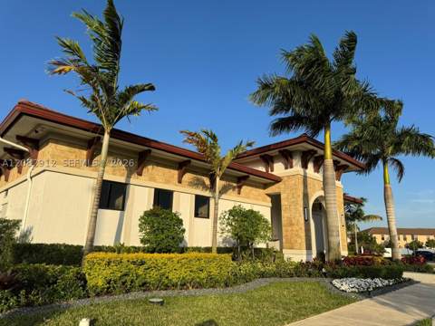 11449 W 34th Ln, Hialeah FL - photo 24 of 26