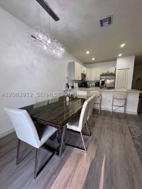 11449 W 34th Ln, Hialeah FL - photo 6 of 26