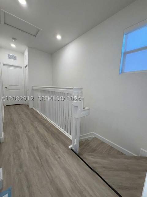 11449 W 34th Ln, Hialeah FL - photo 7 of 26