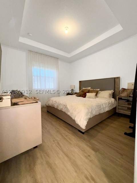 11449 W 34th Ln, Hialeah FL - photo 9 of 26