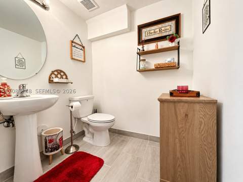 11222 SW 250th Ter, Homestead FL - photo 11 of 17