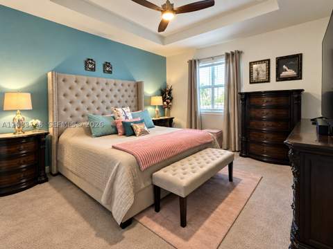 11222 SW 250th Ter, Homestead FL - photo 12 of 17