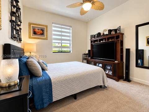 11222 SW 250th Ter, Homestead FL - photo 14 of 17