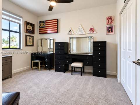 11222 SW 250th Ter, Homestead FL - photo 15 of 17