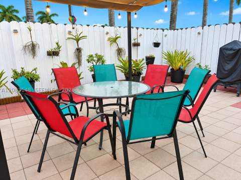 11222 SW 250th Ter, Homestead FL - photo 17 of 17