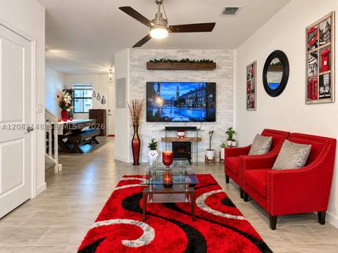 11222 SW 250th Ter, Homestead FL - photo 6 of 17