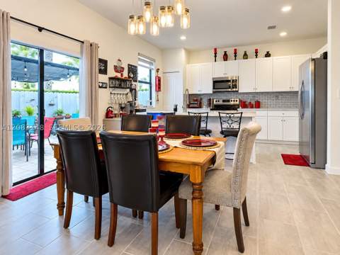11222 SW 250th Ter, Homestead FL - photo 7 of 17