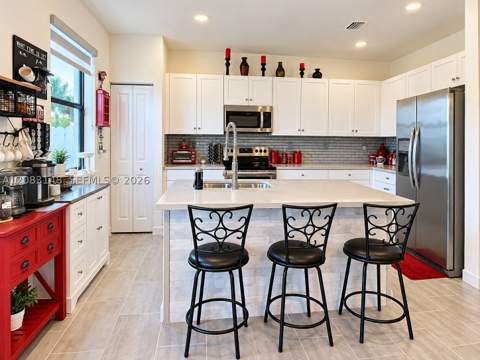 11222 SW 250th Ter, Homestead FL - photo 8 of 17
