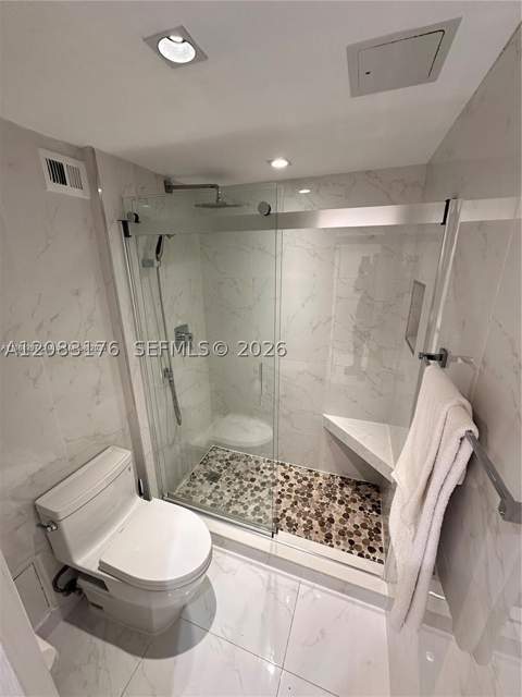 2301 Collins Ave 611, Miami Beach FL - photo 10 of 38