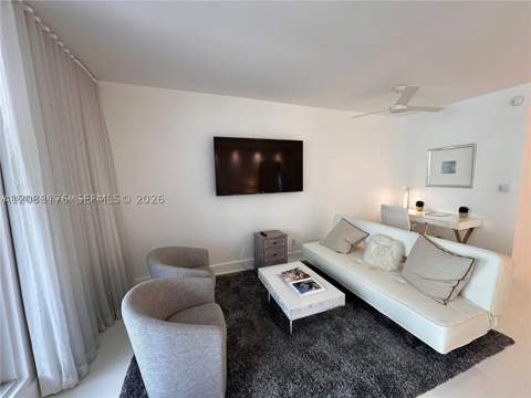 2301 Collins Ave 611, Miami Beach FL - photo 11 of 38