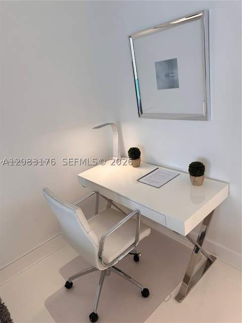 2301 Collins Ave 611, Miami Beach FL - photo 12 of 38