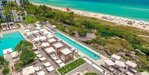 2301 Collins Ave 611, Miami Beach FL - photo 14 of 38