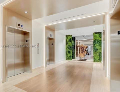 2301 Collins Ave 611, Miami Beach FL - photo 17 of 38