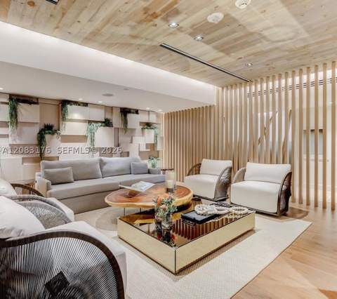 2301 Collins Ave 611, Miami Beach FL - photo 18 of 38