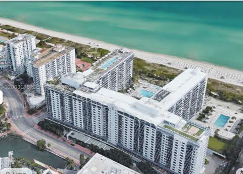 2301 Collins Ave 611, Miami Beach FL - photo 19 of 38
