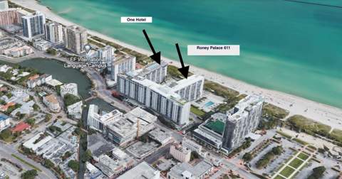 2301 Collins Ave 611, Miami Beach FL - photo 20 of 38