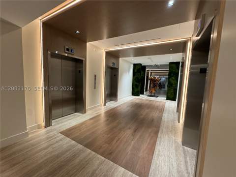 2301 Collins Ave 611, Miami Beach FL - photo 21 of 38