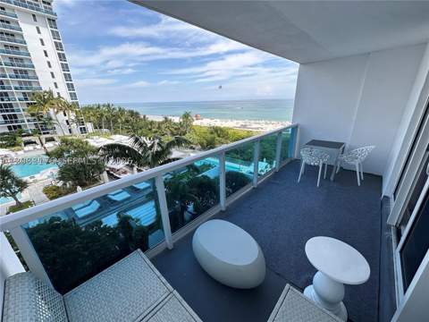 2301 Collins Ave 611, Miami Beach FL - photo 7 of 38