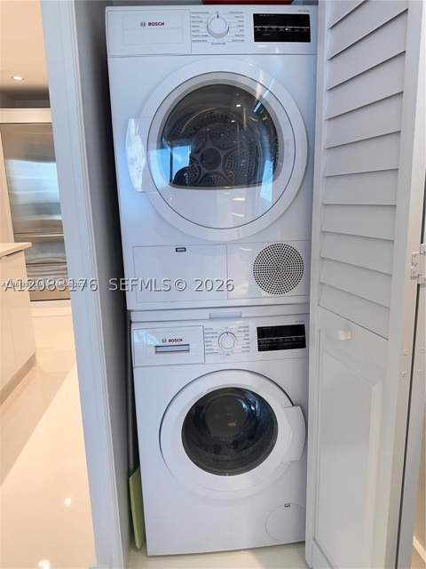 2301 Collins Ave 611, Miami Beach FL - photo 8 of 38