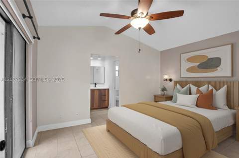17624 NW 63rd Ct, Hialeah FL - photo 15 of 40