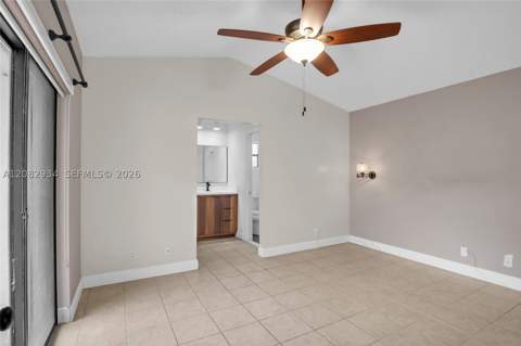 17624 NW 63rd Ct, Hialeah FL - photo 16 of 40