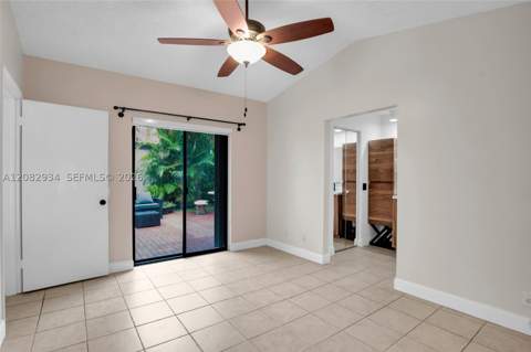 17624 NW 63rd Ct, Hialeah FL - photo 17 of 40