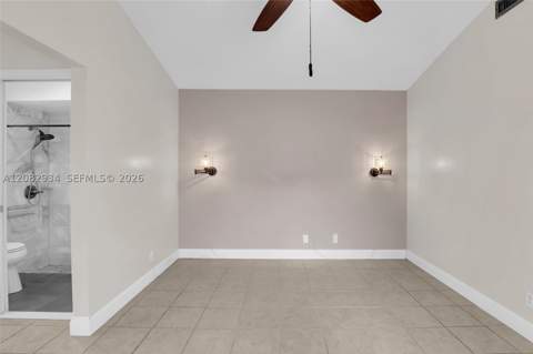 17624 NW 63rd Ct, Hialeah FL - photo 18 of 40