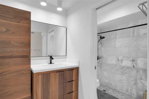 17624 NW 63rd Ct, Hialeah FL - photo 19 of 40