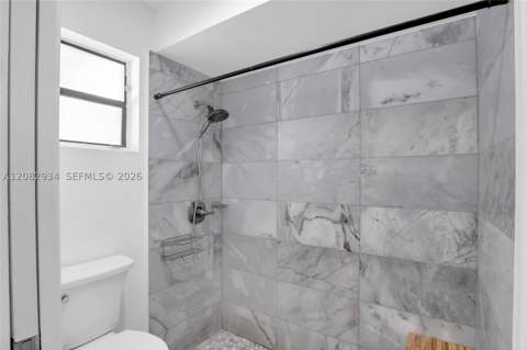 17624 NW 63rd Ct, Hialeah FL - photo 20 of 40