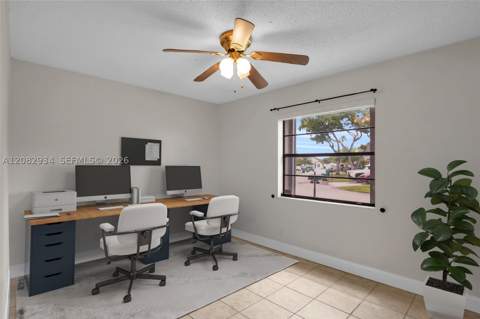 17624 NW 63rd Ct, Hialeah FL - photo 21 of 40