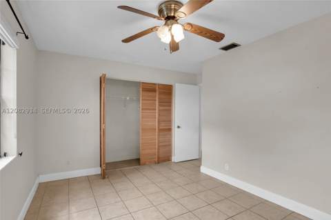 17624 NW 63rd Ct, Hialeah FL - photo 23 of 40