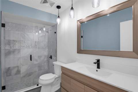 17624 NW 63rd Ct, Hialeah FL - photo 24 of 40