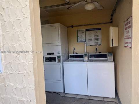 8500 SW 109th Ave 6-211, Miami FL - photo 10 of 14