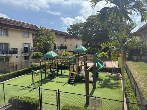 8500 SW 109th Ave 6-211, Miami FL - photo 12 of 14