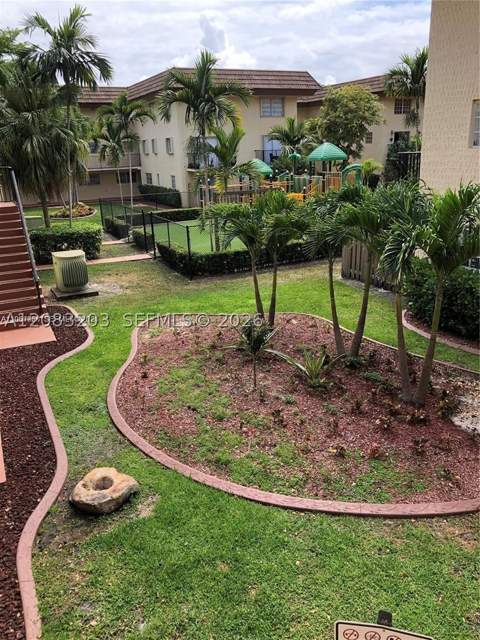 8500 SW 109th Ave 6-211, Miami FL - photo 14 of 14