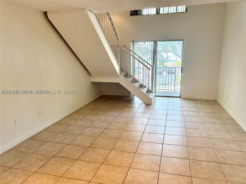 1 bedroom Condominium at 8500 SW 109th Ave 6-211, Courtyards At Kendall Con, Miami — photo 2