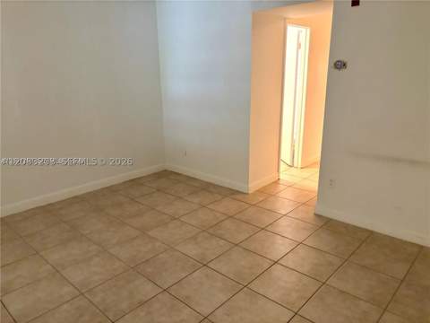 8500 SW 109th Ave 6-211, Miami FL - photo 6 of 14