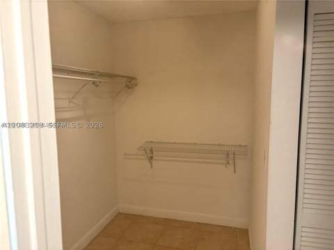 8500 SW 109th Ave 6-211, Miami FL - photo 7 of 14