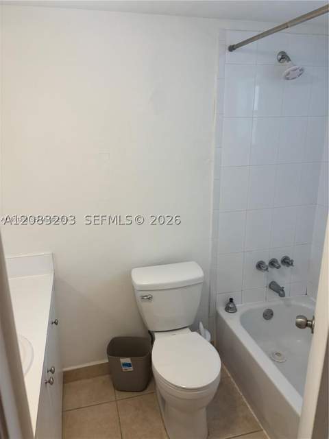 8500 SW 109th Ave 6-211, Miami FL - photo 9 of 14