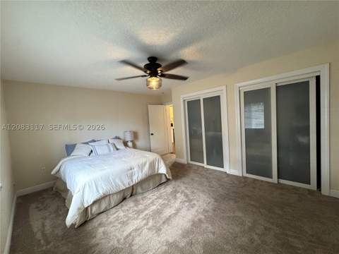 1160 W 33rd Pl, Hialeah FL - photo 16 of 29
