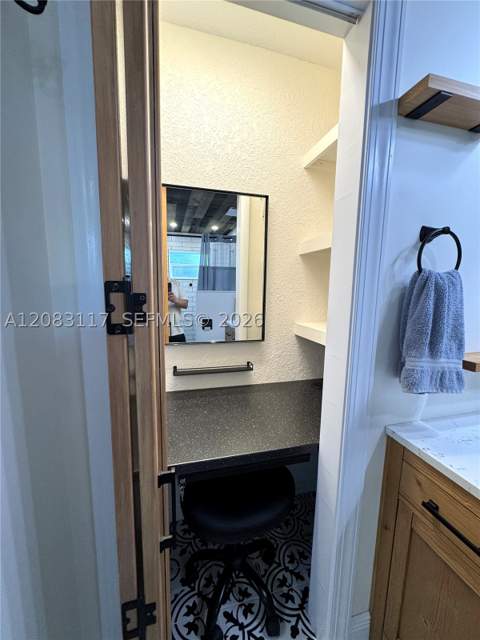1160 W 33rd Pl, Hialeah FL - photo 19 of 29